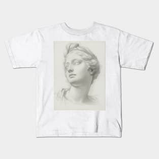 Demeter Kids T-Shirt